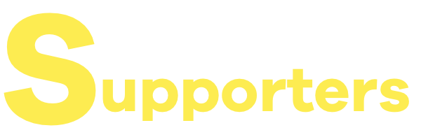 Sportsupporters